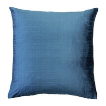 Artistry Home