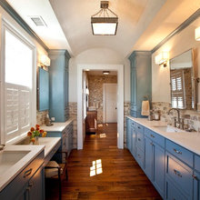 Bathroom Ideas