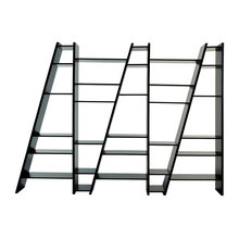 Shelving