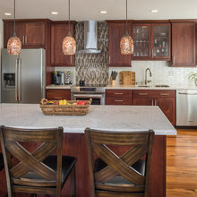 Most like my Kitchen