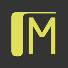 ModernDen