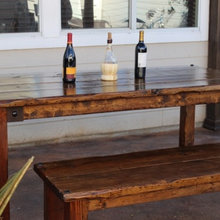Patio Ideas