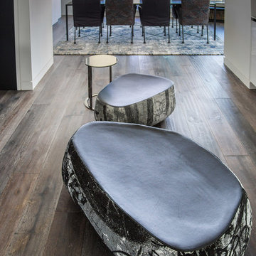 Bayshore Residence