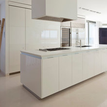 Watefall_Kitchen