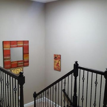 SunTunnel Daylighting Systems