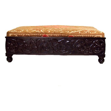 de-cor Furniture