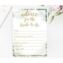 printables