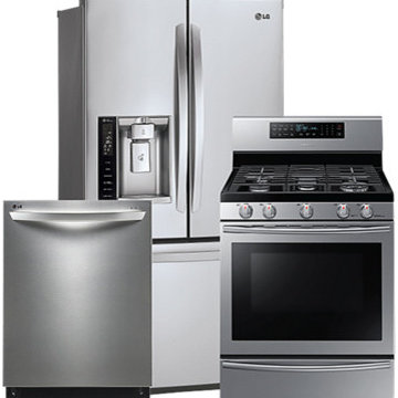Best wall Heater Repair Glendale CA