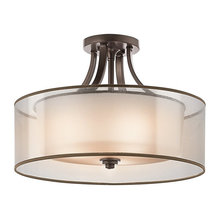 Lighting
