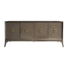 Hard Furniture