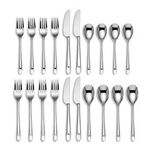 Kitchen items