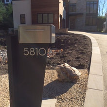 Mailbox