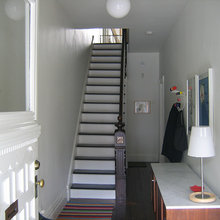 main entry