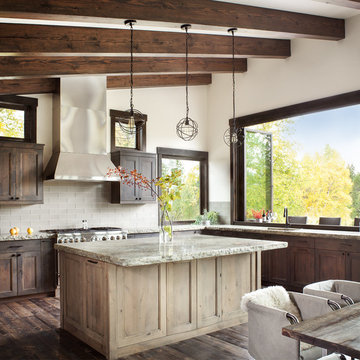 Private Residence