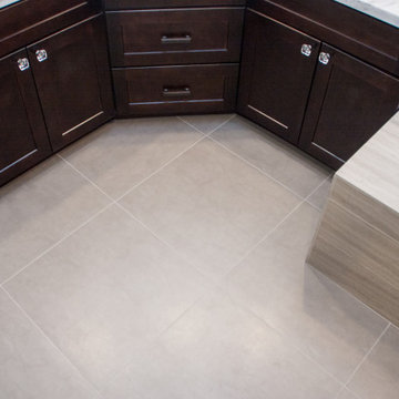 Emser Tile Inspiration