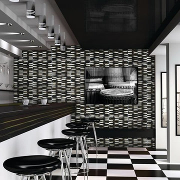 Wall Tile
