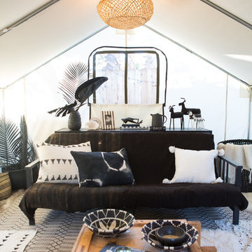 The Tent Project 002