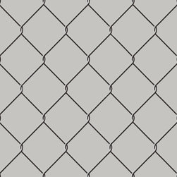 Diesel Iris Ceramica |  Fence - Products