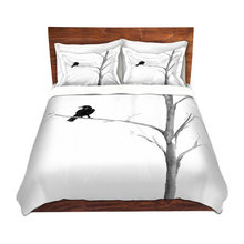 bedding
