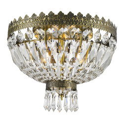Ceiling Light - Products