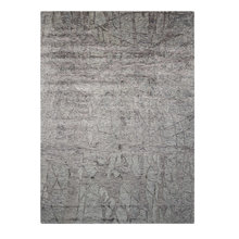 Family Room Rug