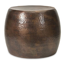 end tables