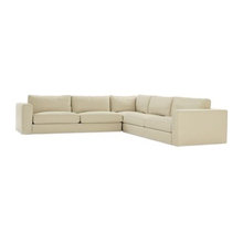 5514 furniture