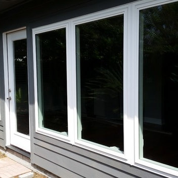 PV Addition