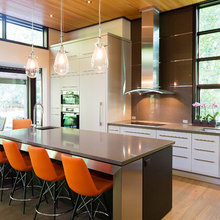 kitchen stools