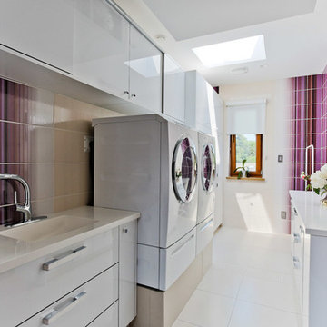 Caronport Crescent Residence