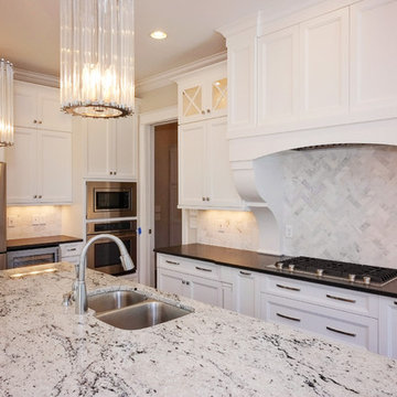Lot#16 Birkhaven