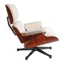 Furniture for homer