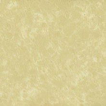 countertops