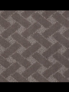 Gray walls what color carpet?