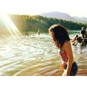 ALe Hdz's photo
