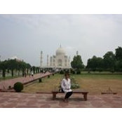 Angela Mele's photo
