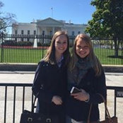 Katie Hart's photo