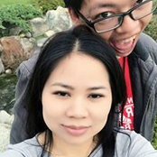 Foto de Young Tsai
