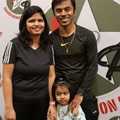 Deepa Gupta's photo