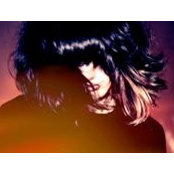 Donna Yarocki's photo