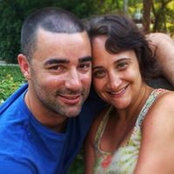 Mike Lloyd's photo
