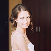 Юлия Люст's photo