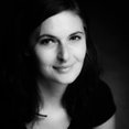 Photo de profil de Ophélie Dohy