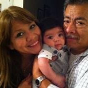 Alma Torres's photo