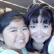 Kim Yoshida's photo
