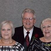 Peggy Nelson's photo