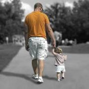 Kevin Sokolowski's photo