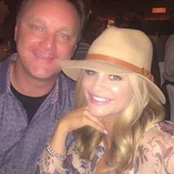 Jessica Vale's photo