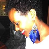 Olivia Komukama's photo