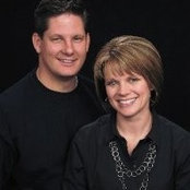 Tara Turner's photo